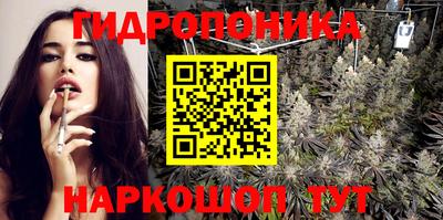 крисы Нарткала