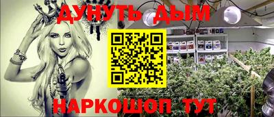 крисы Нарткала