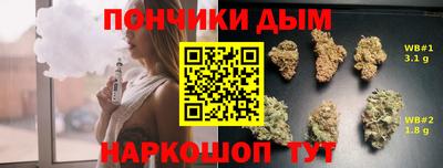 гидропоника Наро-Фоминск