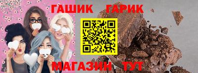 гидропоника Наро-Фоминск