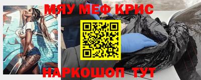 гидропоника Наро-Фоминск